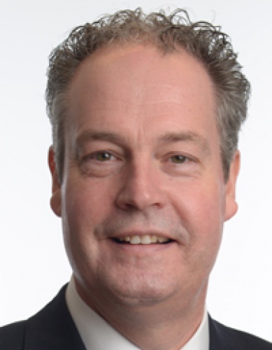 Johan Sluiter