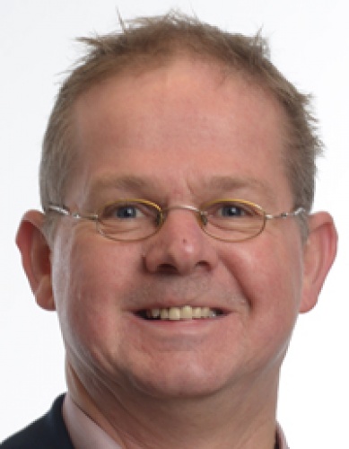 John Joosten