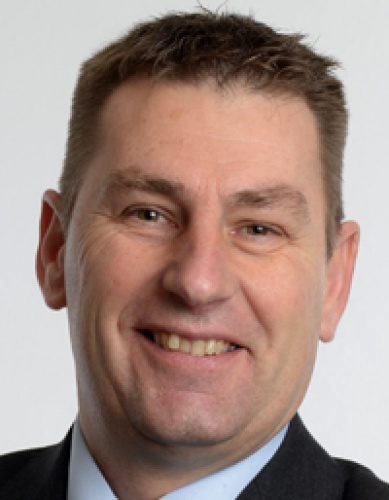 René Derksen