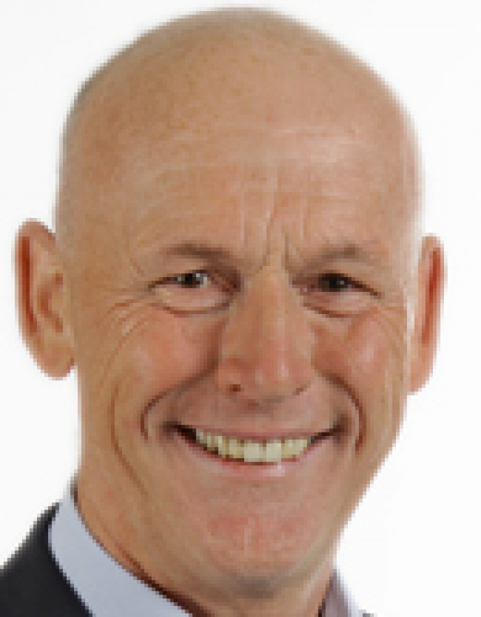 Stefan Rasing