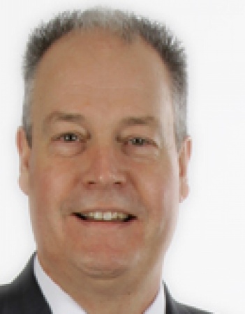 Johan Sluiter