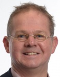 John Joosten