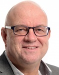 Jos Rensen