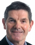 Lambert Neijenhuis